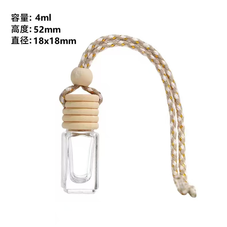 Флакон PRD-68126