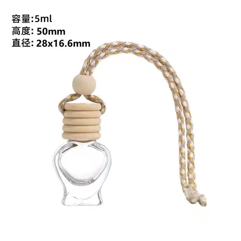 Флакон PRD-68127