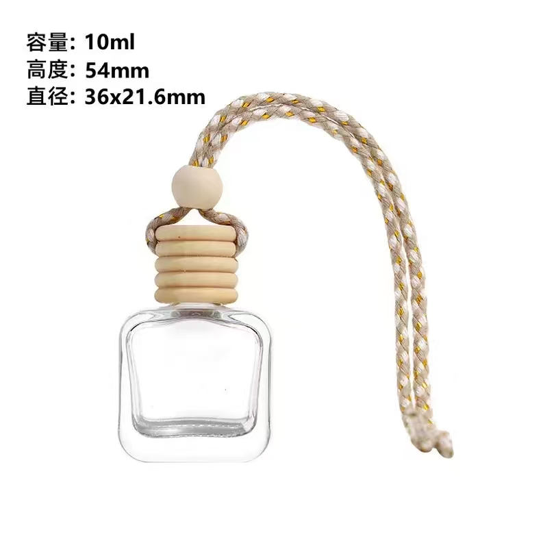 Флакон PRD-68128