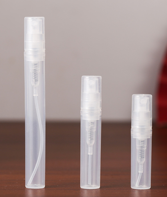 Флакон PRD-68583