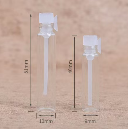 Флакон PRD-68130