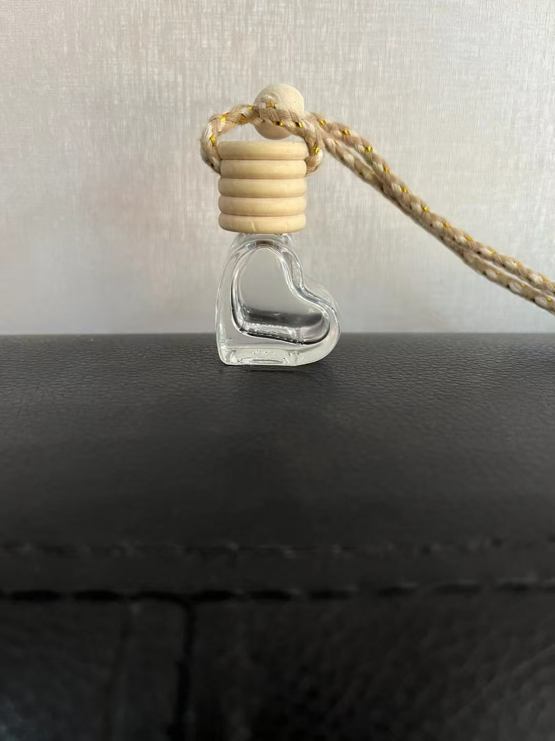 Флакон PRD-68131