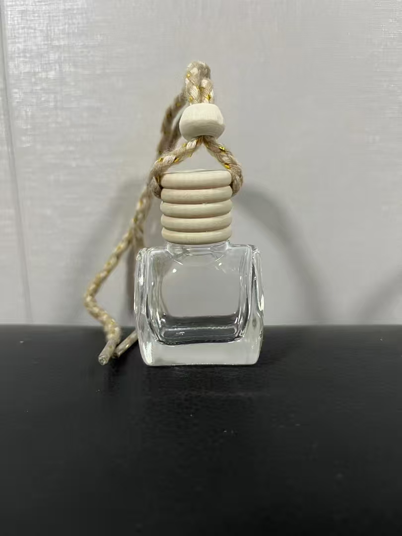 Флакон PRD-68132