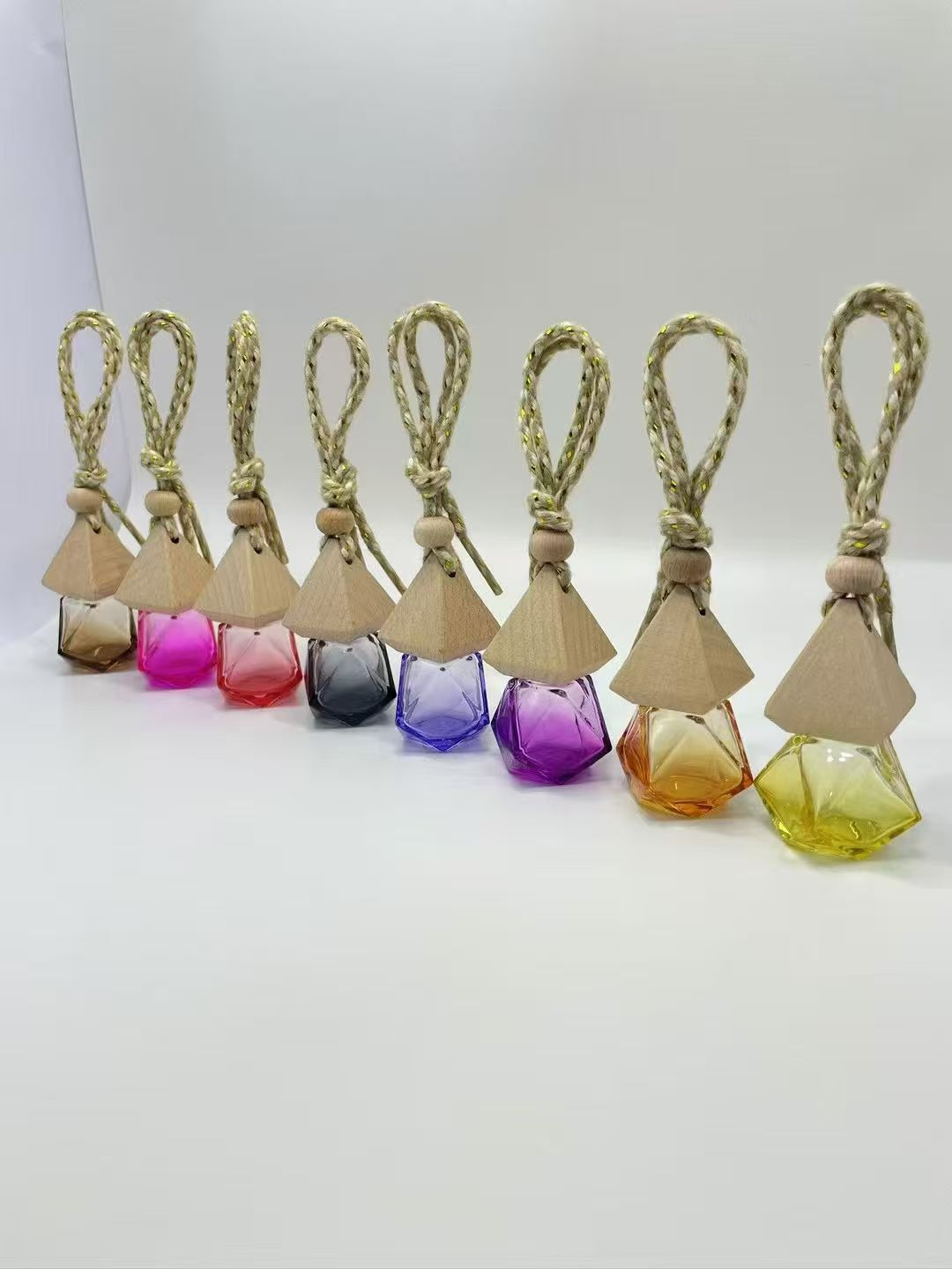 Флакон PRD-68133