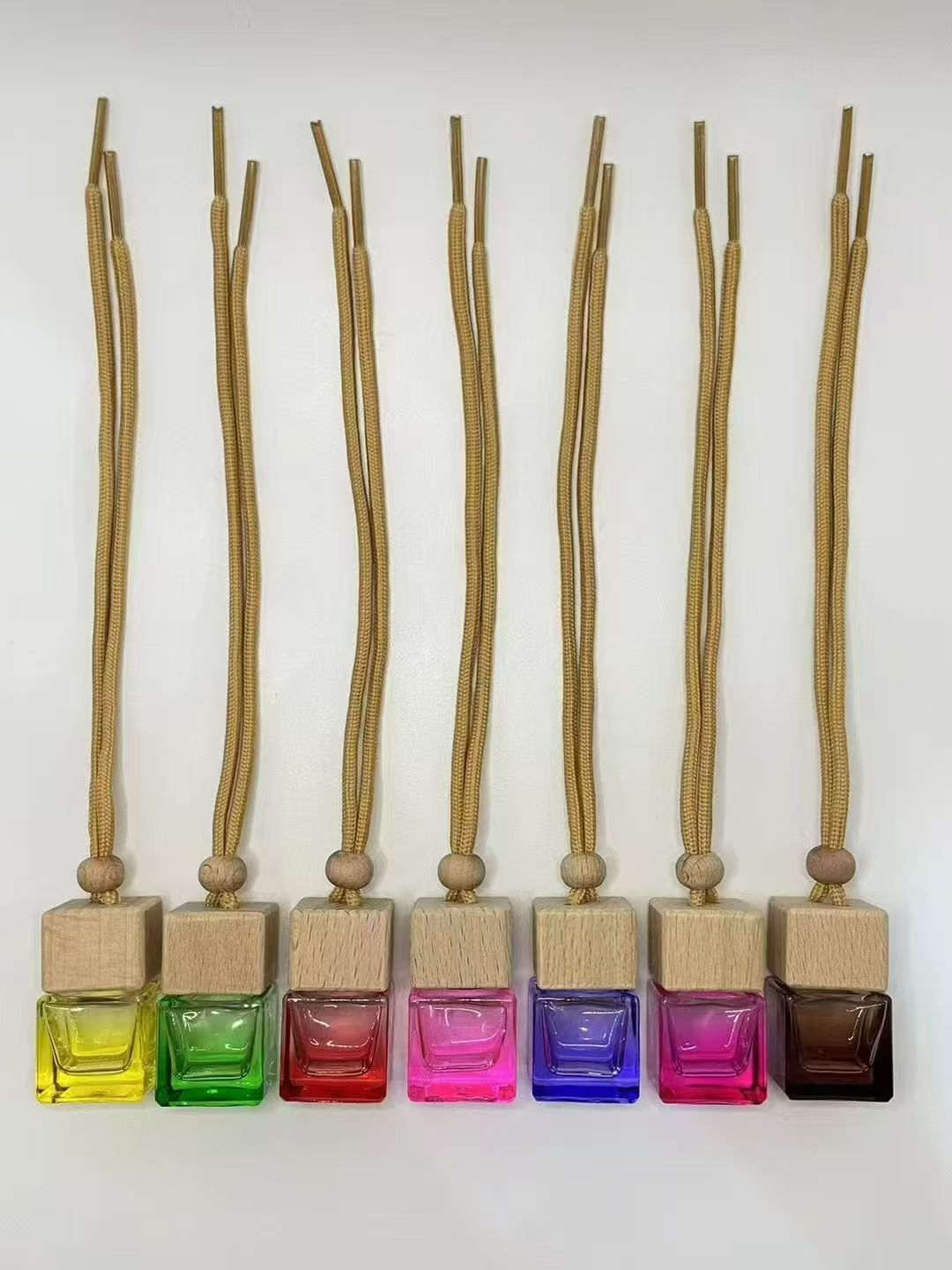 Флакон PRD-68134