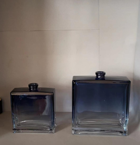 XF-12 окраска распылением
(только флакон)