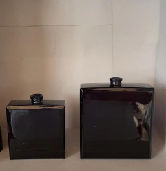 XF-13  окраска распылением
(только флакон)