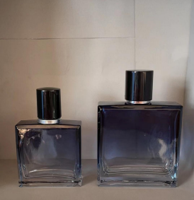 XF-12
окраска распылением (весь комплект)