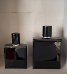 XF-13
окраска распылением (весь комплект)