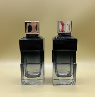 wx-79 градиентный цвет